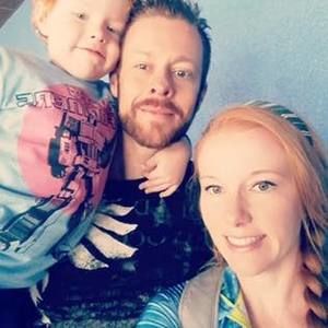 Meet your Posher, Grant